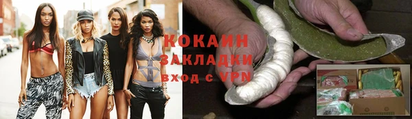 мет Пересвет