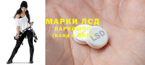 дживик Абинск