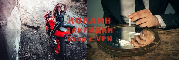дживик Абинск