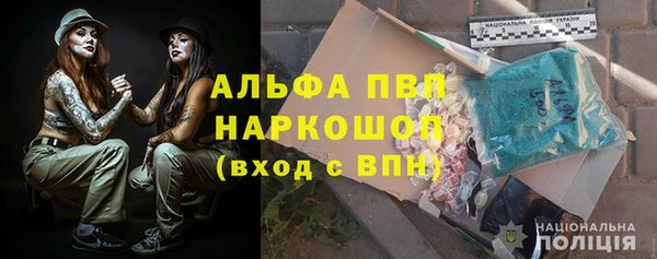 мет Пересвет